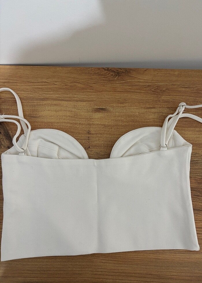 Beyyoğlu üst - Görsel 2