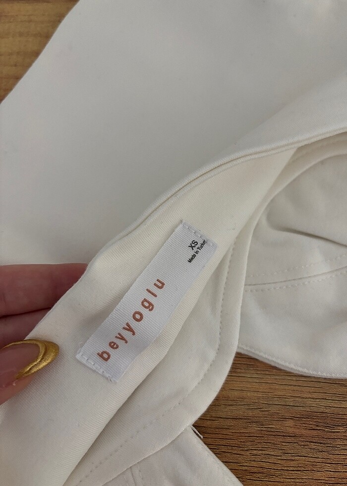 Beyyoğlu üst - Görsel 3