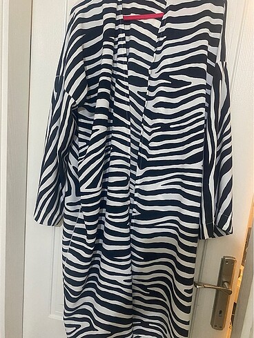 xl Beden kimono özel dikim tertemiz