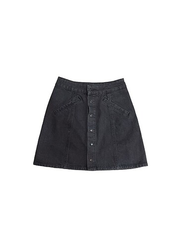 Pull&bear can etek