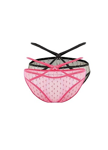 Lolita underwear