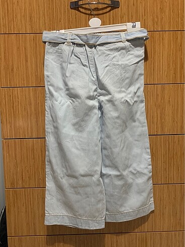 LC Waikiki Çocuk pantolon