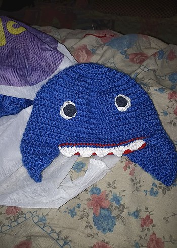 Diğer 12+ Yaş, > 23 cm