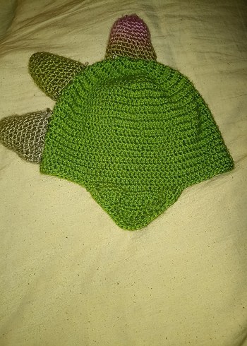 Diğer 12+ Yaş, > 23 cm