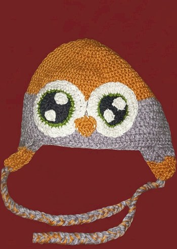 Diğer 12+ Yaş, > 23 cm