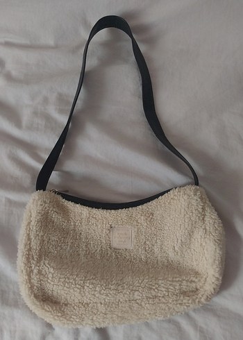Lcw peluş omuz Çantası - Görsel 2