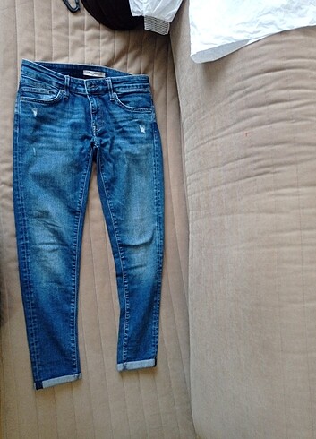 Mavi Jeans Mavi jeans 