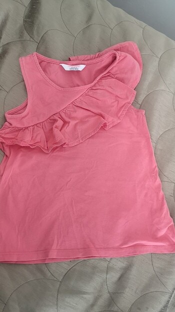LC Waikiki 25l lcwaikiki