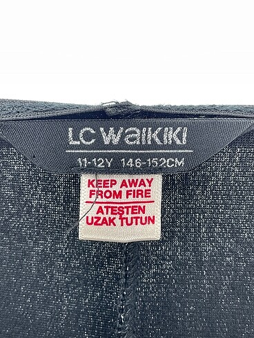 LC Waikiki Tayt / Spor taytı %70 İndirimli. - Görsel 4