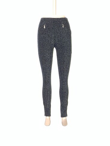 LC Waikiki universal