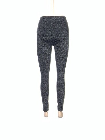 LC Waikiki Tayt / Spor taytı %70 İndirimli. - Görsel 3