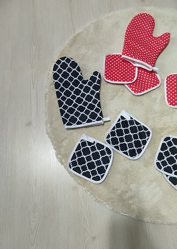 sadece kırmızı kaldi - Görsel 3