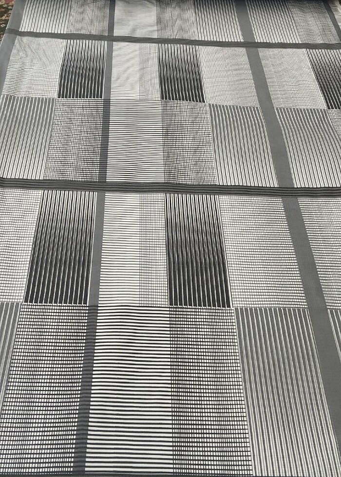 malzeme fiyatlarından dolayı fiyatlqr güncellendi - Görsel 3