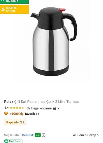 5 kere anca kullanılmıştır