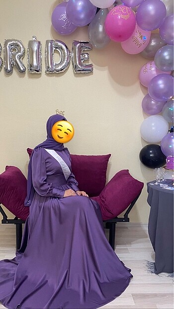 Abiye