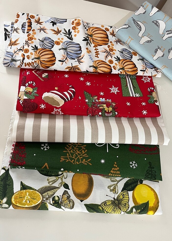 Mini cüzdan makyaj çantası kalemlik - Görsel 5