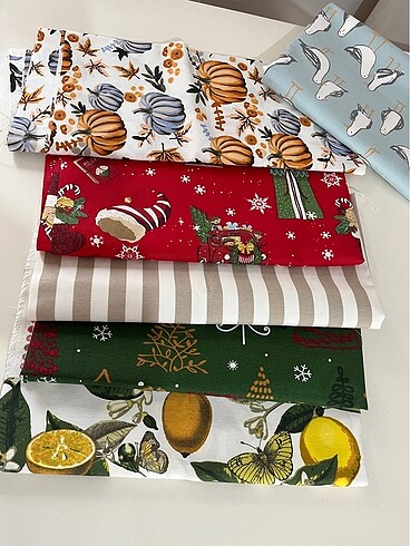 Makyaj çantası organizer - Görsel 5