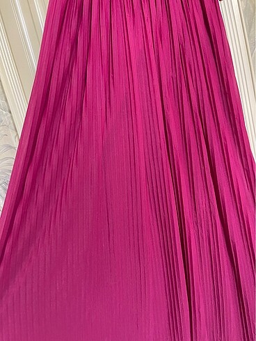 Mango Mango Suit Elbise