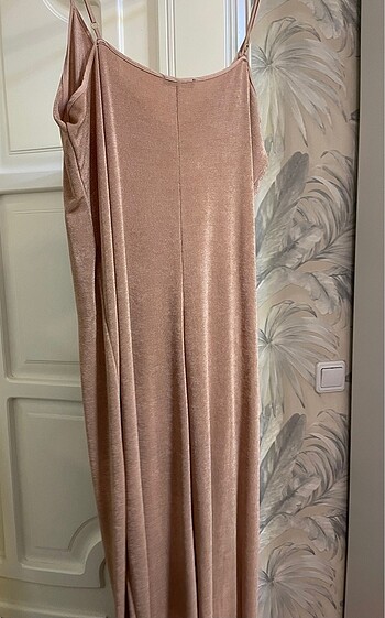 Zara Zara Elbise