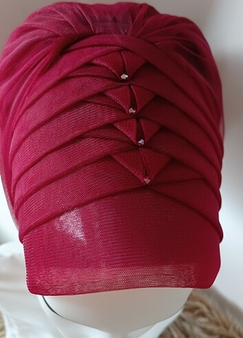 Hayal tül hazir duvak - Görsel 2