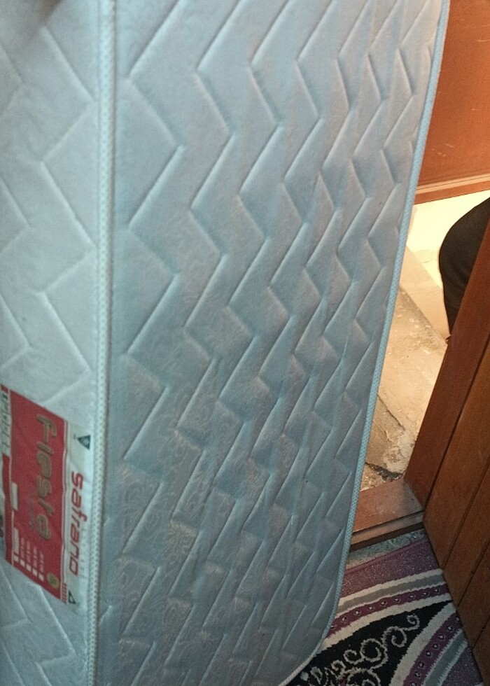 Bebek mekan Yataş  - Görsel 3