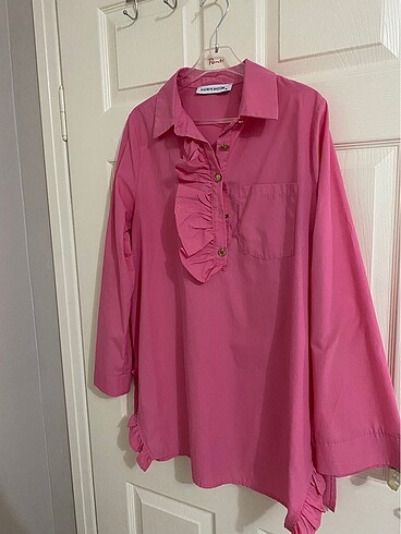 Tunik