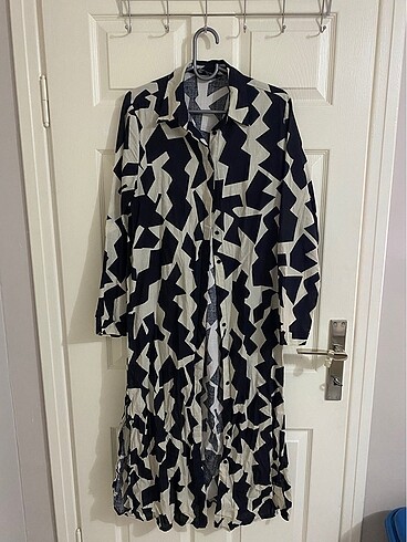 Tunik