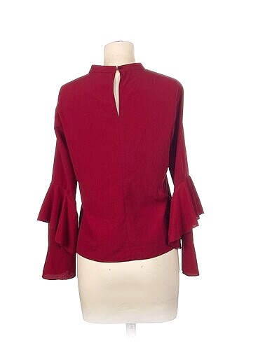 38 Beden PreLoved Bluz %70 İndirimli.