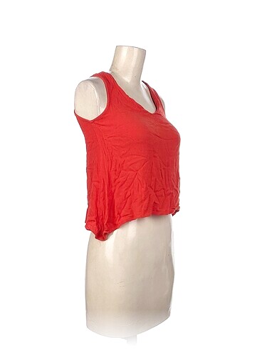 Vintage Love PreLoved Bluz %70 İndirimli.