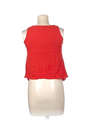 xs Beden PreLoved Bluz %70 İndirimli.
