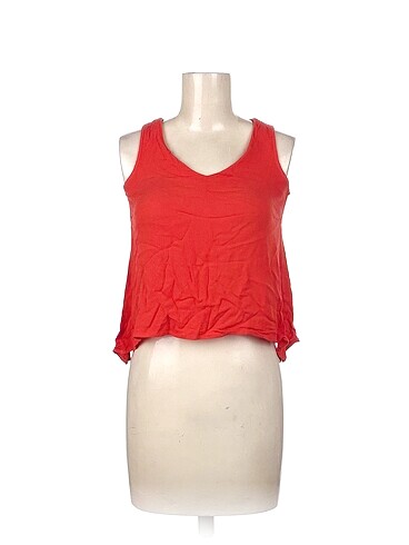 PreLoved Bluz %70 İndirimli.