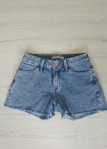 Mavi jeans 