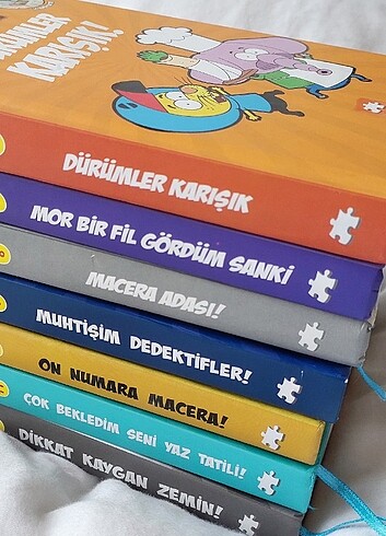 Kral şakir 6,7,8,9,10,11,12