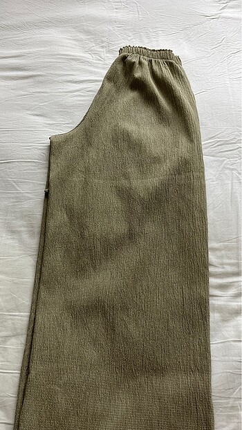 Zara Zara pantolon