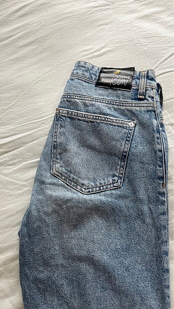 Mavi Jeans Mavi jean