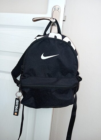 Nike sırt çantası 