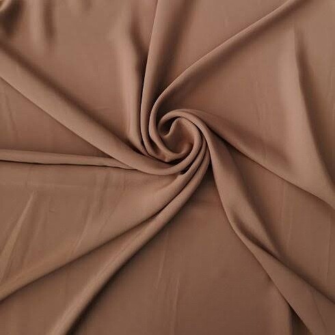 s Beden kahverengi Renk koyu camel crop