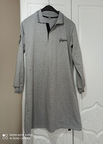 Bayan tunik 