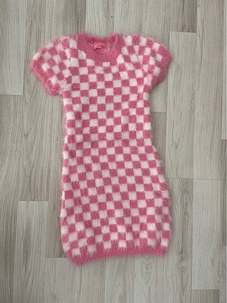 Dollskill elbise