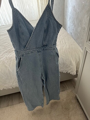 Bershka Tulum - Görsel 7