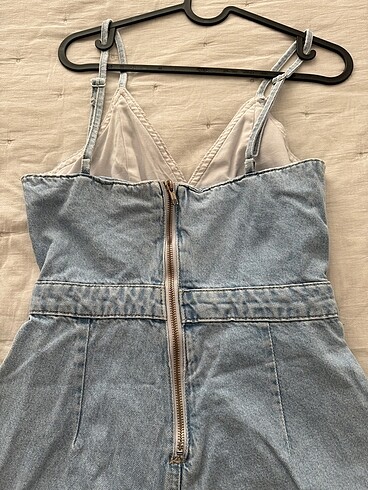 Bershka Tulum - Görsel 5