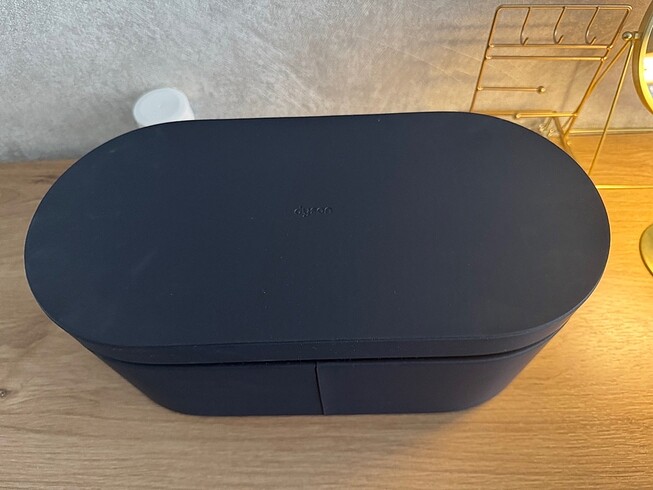 Dyson Airwrap - Görsel 5