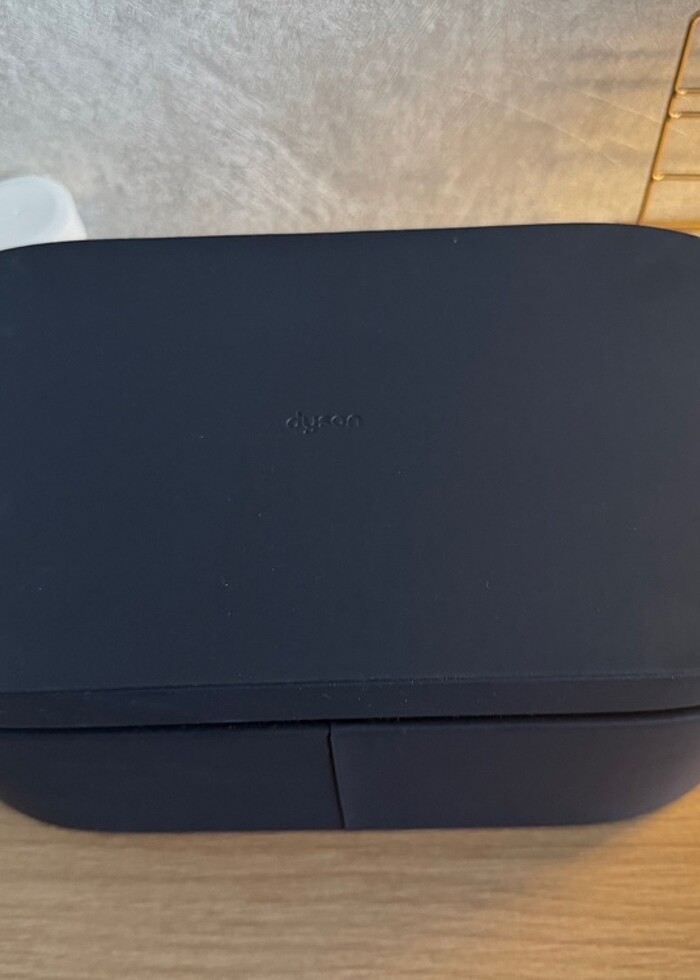 Dyson Airwrap - Görsel 5