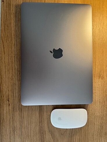 Magic Mouse - Görsel 5