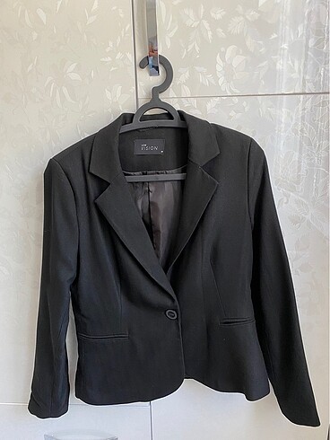 Lcw Blazer Ceket