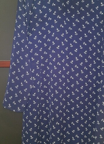 Defacto Tunik