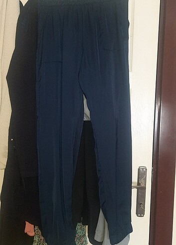Diğer Pantalon