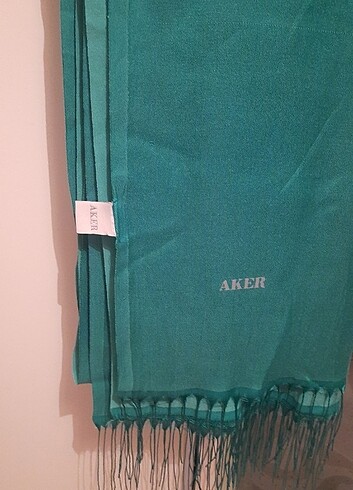  Beden Şal aker