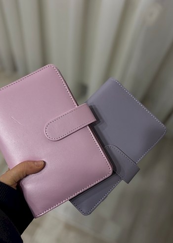 Birikim cüzdanı - Görsel 3