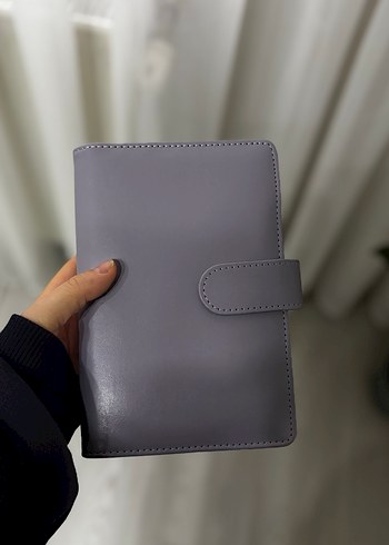 Birikim cüzdanı - Görsel 4